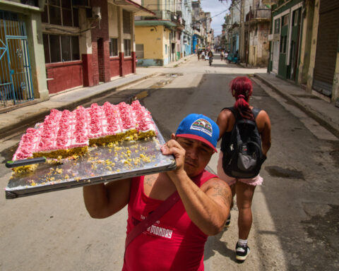 Trade with Cuba collapses as Trump escalates pressure on Communist Party leadership