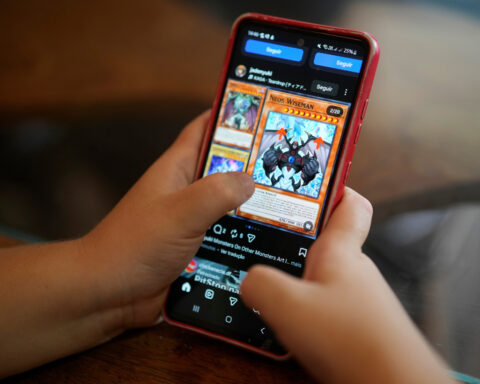 Brazil rolls out law boosting online protection of minors