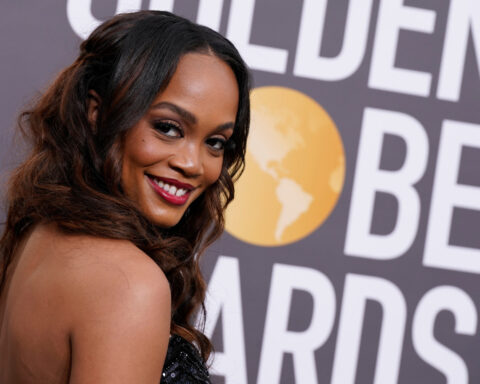 ABC's 'Bachelorette' cancellation adds to franchise's long history of controversy