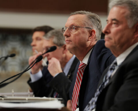 New VA-DOJ agreement on guardianship could put homeless veterans at risk, advocates warn
