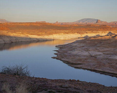 Why Colorado River negotiations stalled, and how they could resume with the possibility of agreement