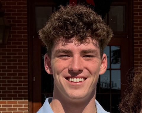 US college student's death in Barcelona was likely an accident, Spanish police say