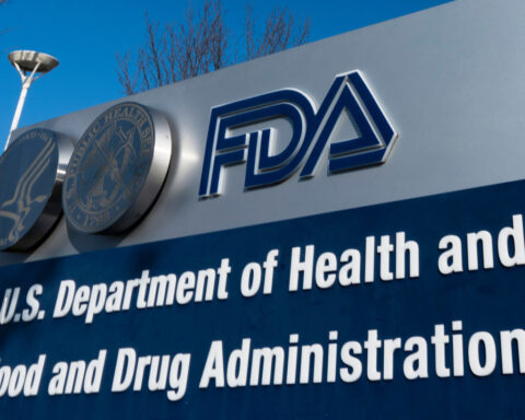 Nearly 90,000 bottles of children's liquid pain medication recalled