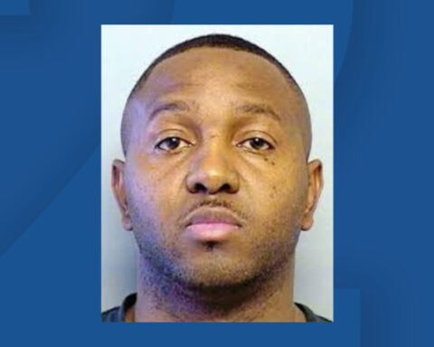 DNA from zip ties leads to charges in 2008 murder case