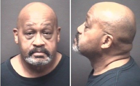 Ex-Detroit police sergeant led 'double life' as serial rapist, prosecutor says