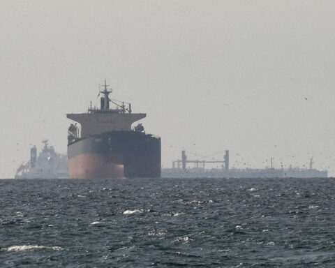 What we know on day 23 of the US and Israel’s war with Iran