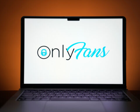 OnlyFans owner Leonid Radvinsky dies of cancer at 43