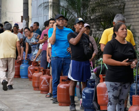 Small comforts fade and big worries grow as fuel prices surge globally