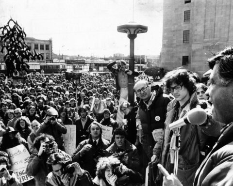 Psychological toll of betrayal trauma may help explain why women kept silent for decades after alleged abuse by civil rights icon Cesar Chavez