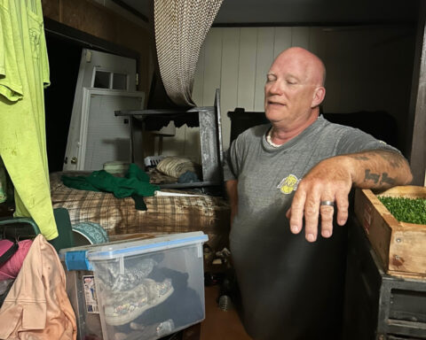 Here's what to know as the scope of damage from Hawaii's floods becomes clearer