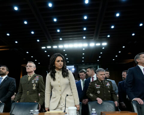 How the National Security Council typically functions to plan and fully assess risks when presidents consider going to war