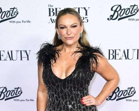 Mel Schilling, ‘Married at First Sight’ star, dies aged 54