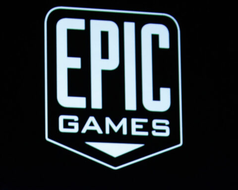 Epic Games lays off more than 1,000 amid slowing Fortnite engagement