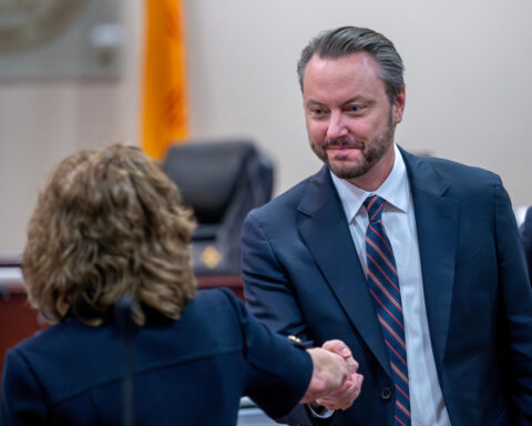 What could come next for other social media firms as a jury finds Meta platforms harm children