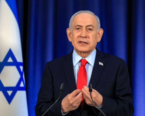 A victory ‘for decades’? Netanyahu’s promise after June strikes proved hollow, but Israelis still support Iran war