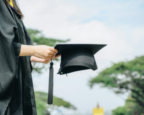 New federal student loan limits affect social work graduate students, with impacts for survivors of domestic violence in Colorado and elsewhere