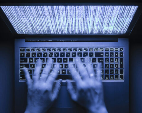 If using ChatGPT is cheating, what about ghostwriting? The old debate behind a new panic