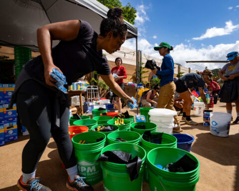 How to help those impacted by the Hawaii floods