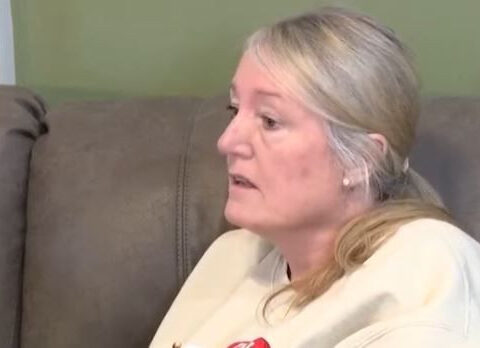Couple says mail theft led to $14,000 in stolen checks