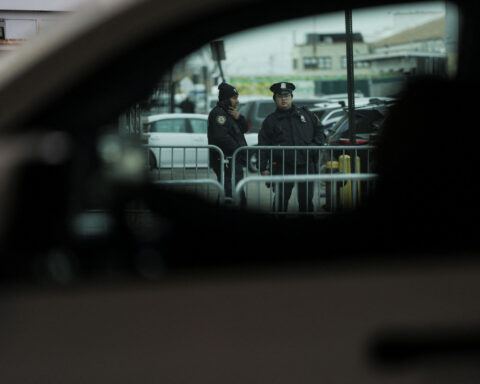 Venezuela’s Maduro has been in a notorious Brooklyn jail for over 80 days. This is what life is like in there