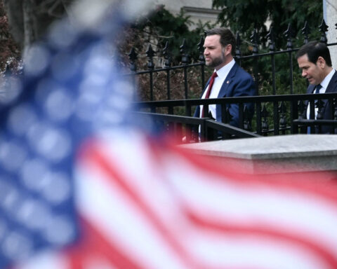 6 big questions at CPAC 2026