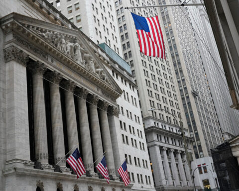 Wall Street's 2025 bonuses reached unprecedented levels in a rollicking year for markets
