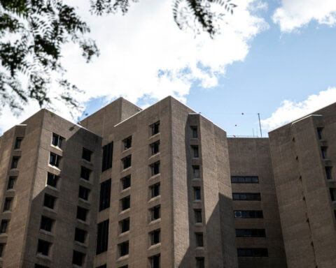 Epstein files shed new light on what prison officials were doing the night he died