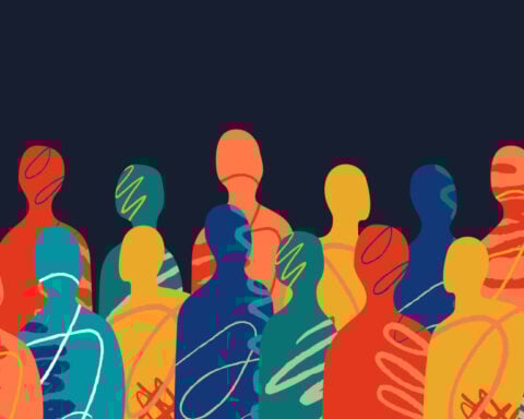 The long shadow of Paul Ehrlich’s ‘Population Bomb’ is evident in anti-immigration efforts today