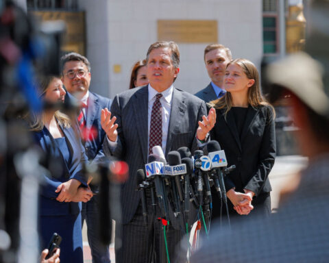 1 down, 1000s to go: A landmark verdict could reshape social media