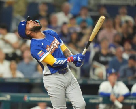 Brewers' Jackson Chourio is opening the season on the injured list because of a fractured left hand