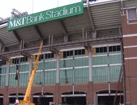 An Elon Musk-led venture picked Baltimore to get a free tunnel. The Ravens backed out the next day