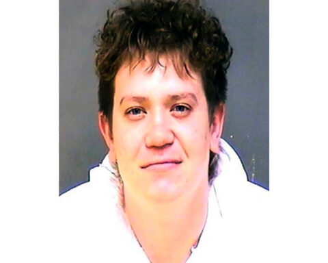 Quadruple amputee cornhole player waives extradition hearing in fatal shooting case