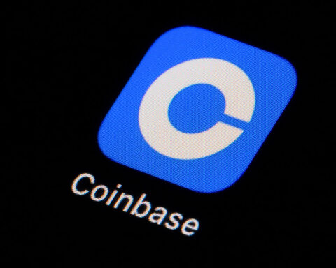 Better Home & Finance, Coinbase to offer mortgage backed by cryptocurrencies