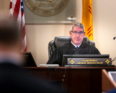 Two verdicts in two days: How American courts are rewriting the rules for Big Tech and children