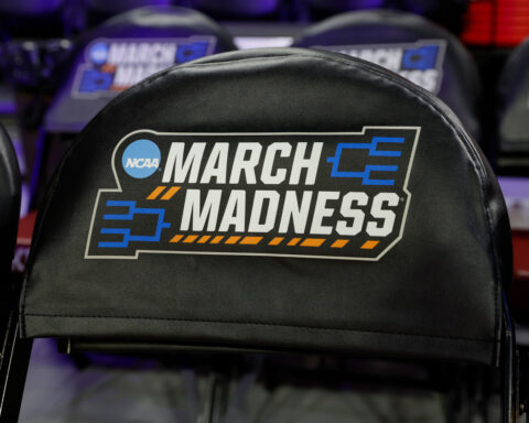 Federal judge denies NCAA's restraining order request to make DraftKings stop using 'March Madness'