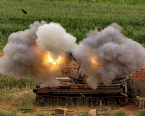 What we know on Day 28 of the US and Israel’s war with Iran: Trump extends deadline and global energy crisis deepens