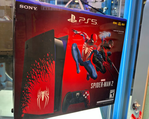 Another PlayStation price hike means the gaming console will cost 30% more than it did last year