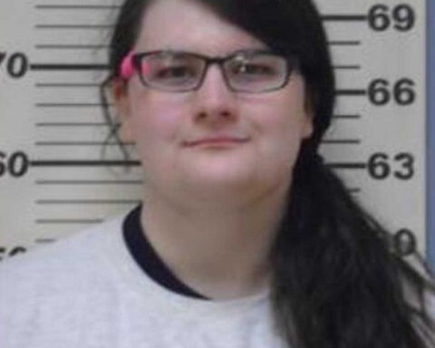 DOJ to investigate Maine over transgender inmate at Windham women's prison