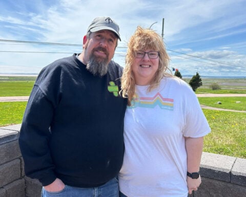 Millions of Americans are now eligible for Canadian citizenship and many are applying ‘just in case’