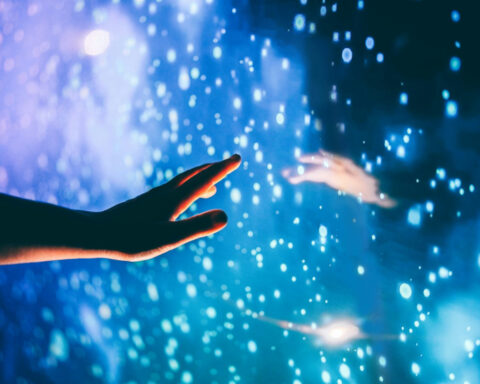 Are multiverses real? An astrophysicist explains why it depends on how you define ‘real’