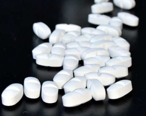 After a heart attack, beta-blockers are often a lifelong medicine. Maybe they shouldn’t be