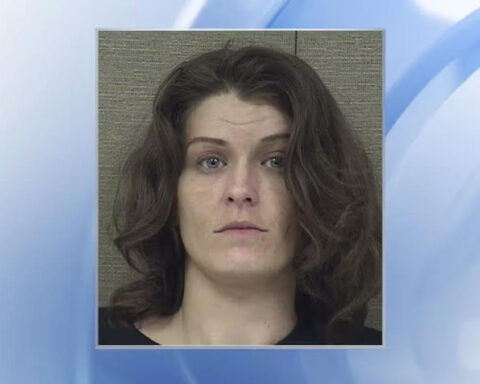 High school teacher charged with intent to sell marijuana near campus