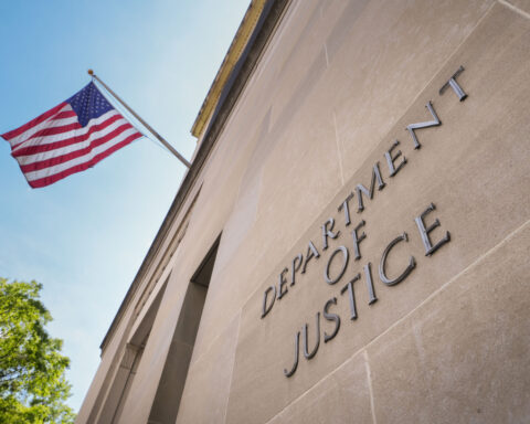 Exclusive: Federal prosecutors are exploring whether prediction market bets trip insider trading laws