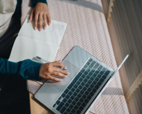 Have you struggled to land an internship or an entry-level job?