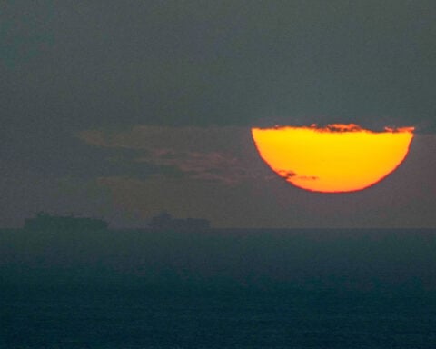 Seizing Kharg Island would risk US troops' lives and may not end Iran war, experts say