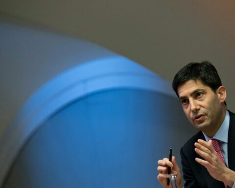 Trump Fed pick Kevin Warsh could shake up the central bank with his ‘family fight’ model