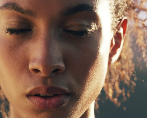 Benefits of mindfulness meditation go far beyond relaxation – here’s what it is and how to practice it