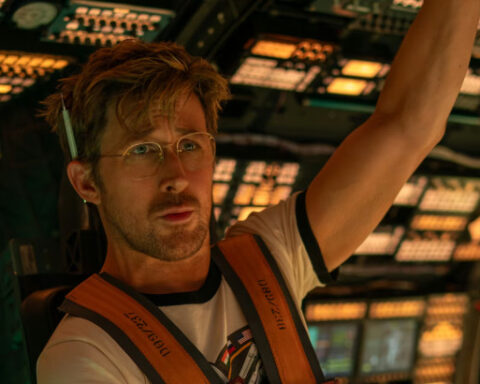 ‘Project Hail Mary’ demonstrates how intellectual humility can be a guiding force for scientists and astronauts