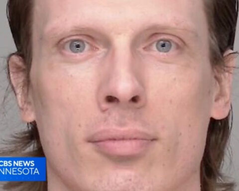 Violent video game spurred fatal attack on veteran at mental health facility, lawsuit says