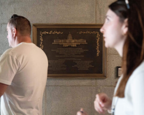 Judge dismisses lawsuit against Fox News in sick leave dispute with fired journalist